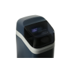Zmiękczacz wody ECOWATER eVOLUTION 100 Compact